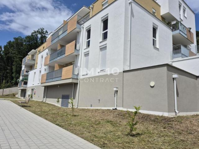 2 Schlafzimmer Wohnung Niederösterreich Niederösterreich 105055473