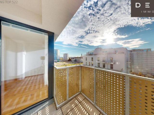 2 Schlafzimmer Wohnung Niederösterreich Niederösterreich 105055536