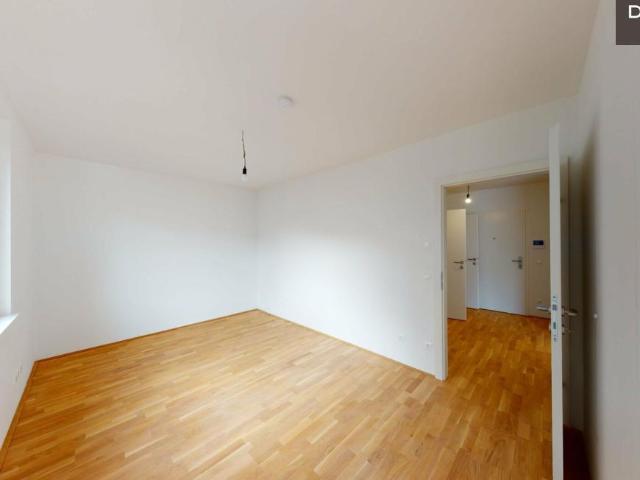 2 Schlafzimmer Wohnung Niederösterreich Niederösterreich 105055642
