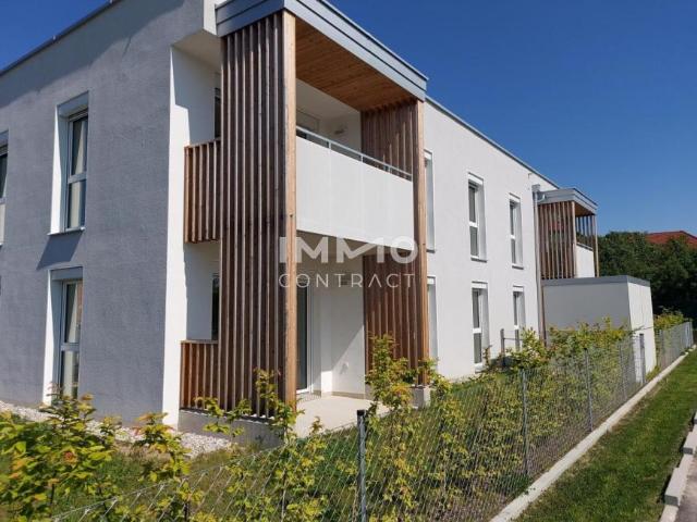 2 Schlafzimmer Wohnung Niederösterreich Niederösterreich 105055749