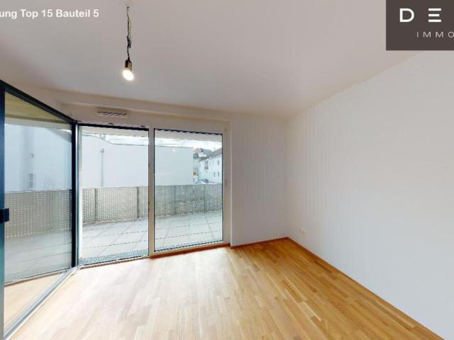 2 Schlafzimmer Wohnung Niederösterreich Niederösterreich 105055772