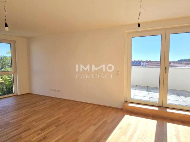 2 Schlafzimmer Wohnung Niederösterreich Niederösterreich 105055797