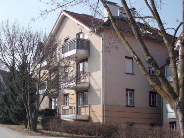 2 Schlafzimmer Wohnung Niederösterreich Niederösterreich 105055277