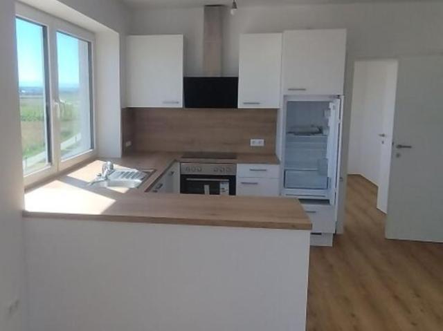 2 Schlafzimmer Wohnung Niederösterreich Niederösterreich 105055336