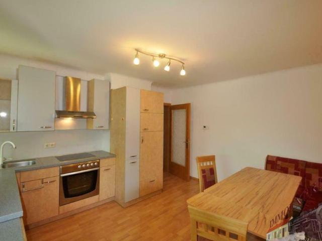 2 Schlafzimmer Wohnung Niederösterreich Niederösterreich 105055354