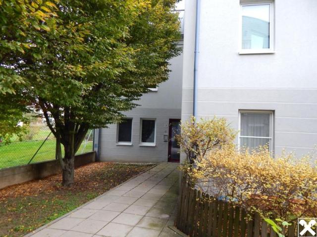 2 Schlafzimmer Wohnung Niederösterreich Niederösterreich 105055378