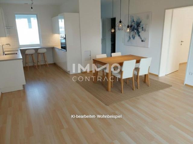 2 Schlafzimmer Wohnung Niederösterreich Niederösterreich 105056463
