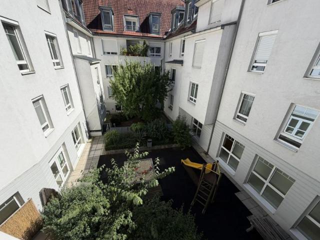 2 Schlafzimmer Wohnung Niederösterreich Niederösterreich 105056569