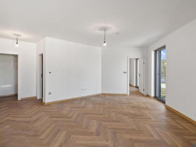 2 Schlafzimmer Wohnung Niederösterreich Niederösterreich 105056591