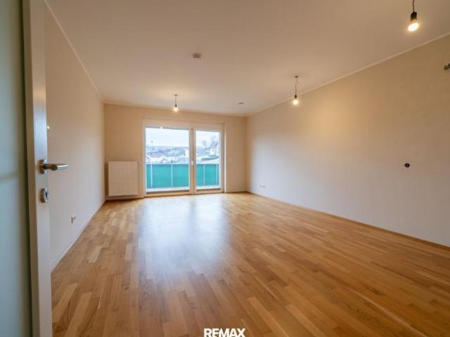 2 Schlafzimmer Wohnung Niederösterreich Niederösterreich 105056706