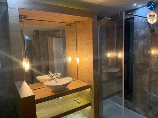 2 Schlafzimmer Wohnung Niederösterreich Niederösterreich 105056723