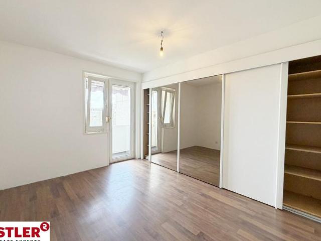 2 Schlafzimmer Wohnung Niederösterreich Niederösterreich 105056741