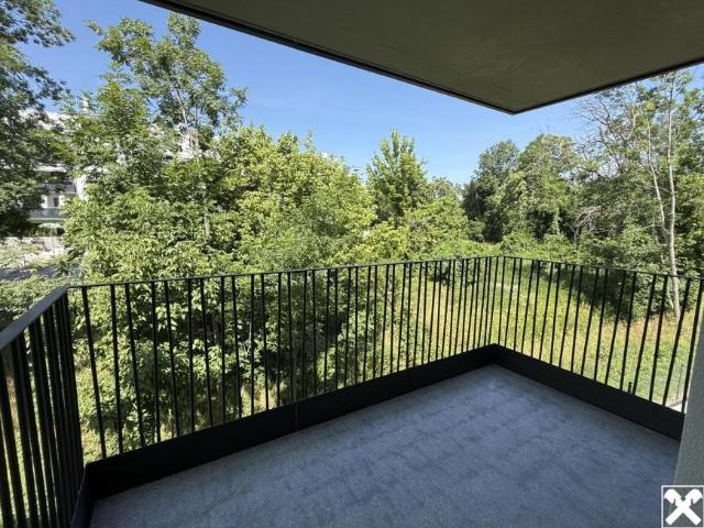 2 Schlafzimmer Wohnung Niederösterreich Niederösterreich 105056777