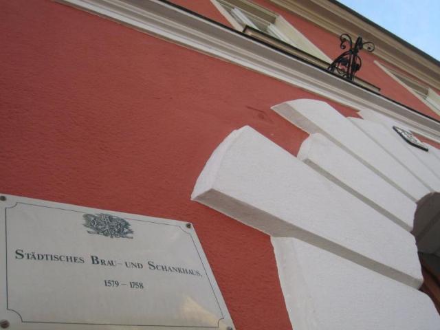 2 Schlafzimmer Wohnung Niederösterreich Niederösterreich 105056793