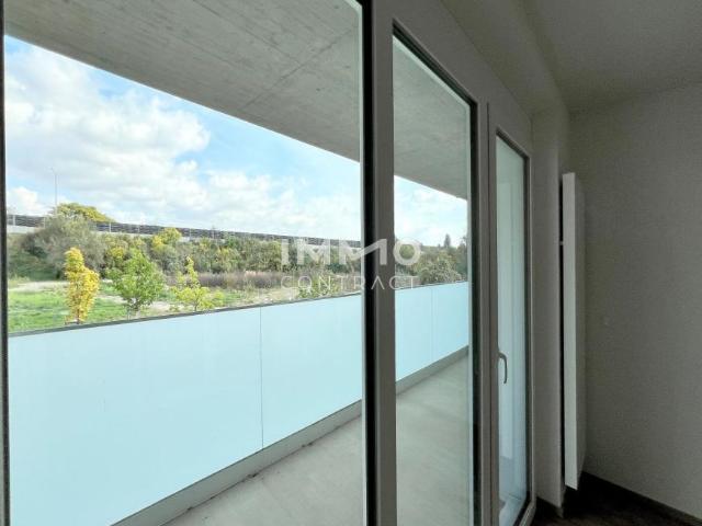 2 Schlafzimmer Wohnung Niederösterreich Niederösterreich 105056817