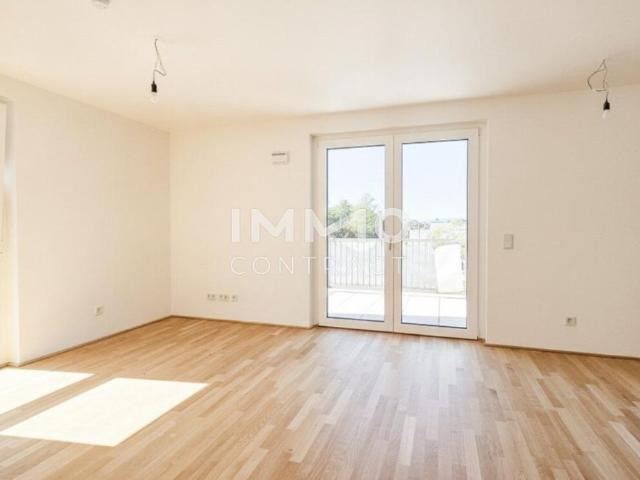 2 Schlafzimmer Wohnung Niederösterreich Niederösterreich 105056847