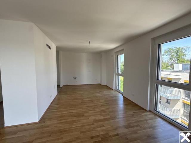 2 Schlafzimmer Wohnung Niederösterreich Niederösterreich 105056009