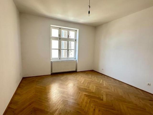 2 Schlafzimmer Wohnung Niederösterreich Niederösterreich 105056059