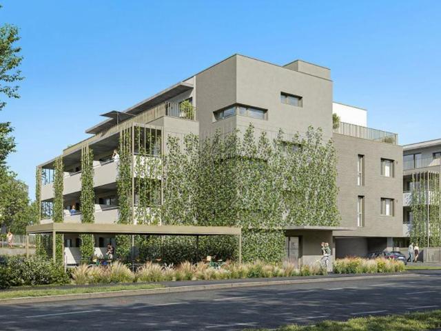 2 Schlafzimmer Wohnung Niederösterreich Niederösterreich 105056066
