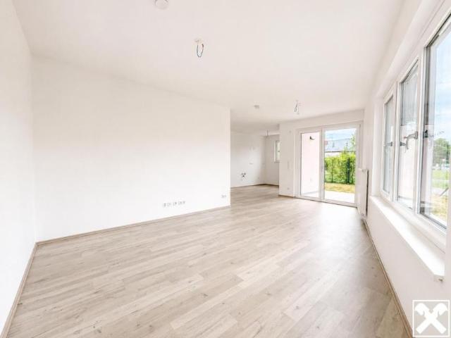 2 Schlafzimmer Wohnung Niederösterreich Niederösterreich 105056080