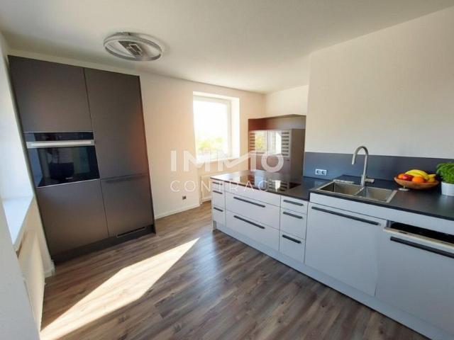 2 Schlafzimmer Wohnung Niederösterreich Niederösterreich 105056085