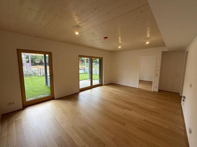 2 Schlafzimmer Wohnung Niederösterreich Niederösterreich 105056205