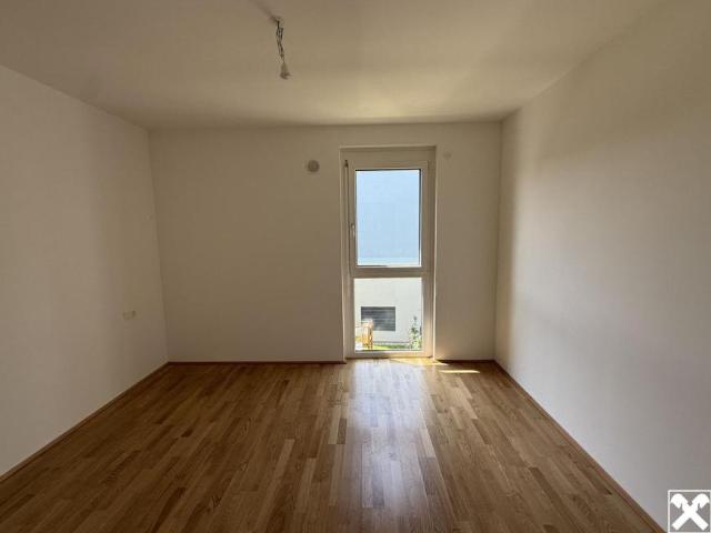 2 Schlafzimmer Wohnung Niederösterreich Niederösterreich 105056358