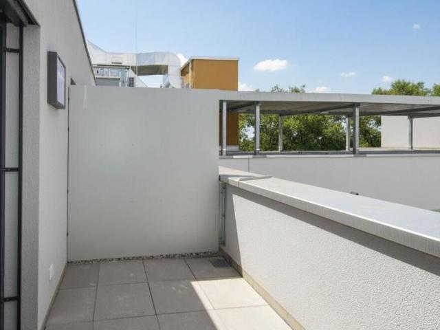 2 Schlafzimmer Wohnung Niederösterreich Niederösterreich 105057004