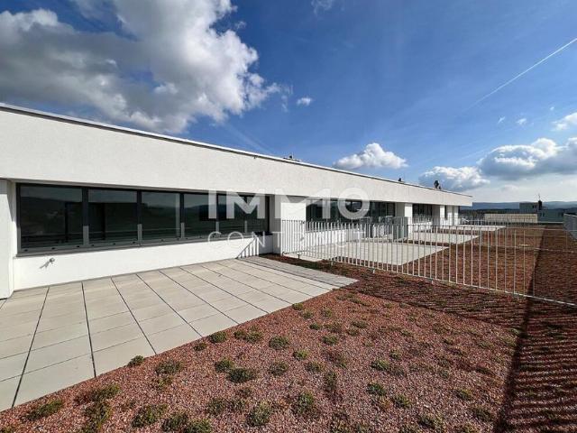 2 Schlafzimmer Wohnung Niederösterreich Niederösterreich 105057010