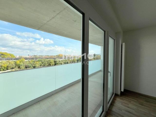2 Schlafzimmer Wohnung Niederösterreich Niederösterreich 105057051