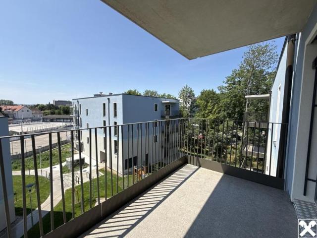 2 Schlafzimmer Wohnung Niederösterreich Niederösterreich 105057285