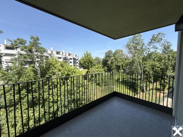 2 Schlafzimmer Wohnung Niederösterreich Niederösterreich 105057286