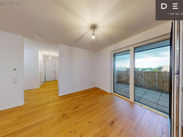 2 Schlafzimmer Wohnung Niederösterreich Niederösterreich 105057333