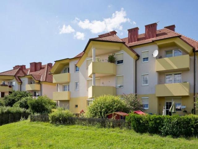 2 Schlafzimmer Wohnung Niederösterreich Niederösterreich 105074646