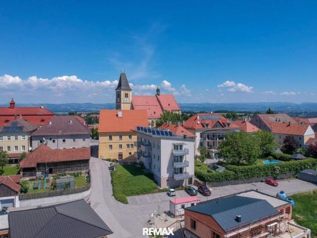 2 Schlafzimmer Wohnung Niederösterreich Niederösterreich 105074747
