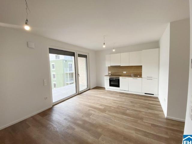 2 Schlafzimmer Wohnung Niederösterreich Niederösterreich 105075079