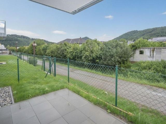 2 Schlafzimmer Wohnung Niederösterreich Niederösterreich 105075222