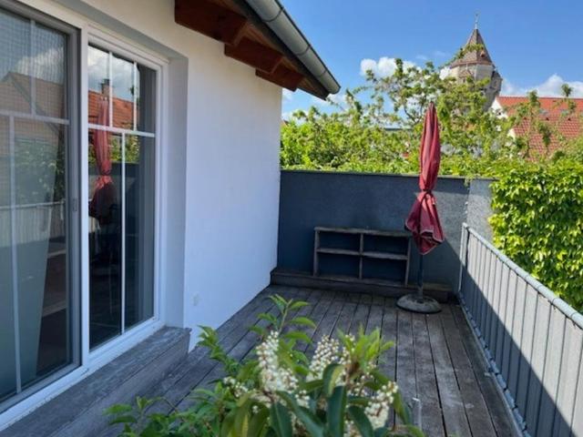 2 Schlafzimmer Wohnung Niederösterreich Niederösterreich 105076430