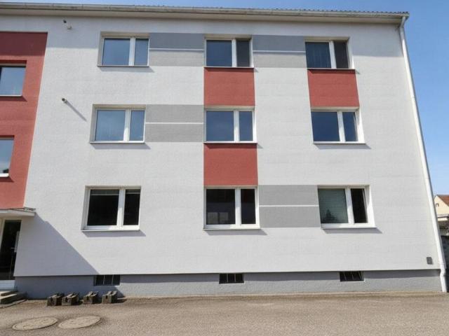 2 Schlafzimmer Wohnung Niederösterreich Niederösterreich 105076707
