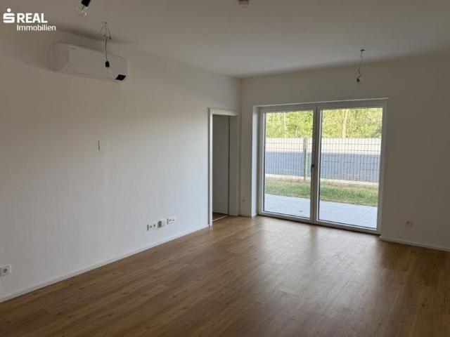 2 Schlafzimmer Wohnung Niederösterreich Niederösterreich 105076062