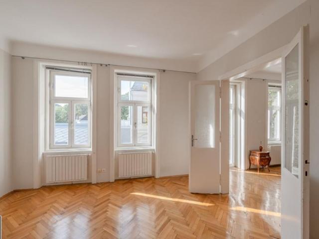 2 Schlafzimmer Wohnung Niederösterreich Niederösterreich 105090424