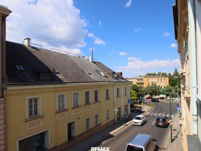2 Schlafzimmer Wohnung Niederösterreich Niederösterreich 105101773