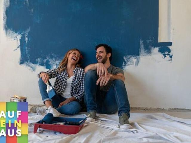 2 Schlafzimmer Wohnung Niederösterreich Niederösterreich 105101872