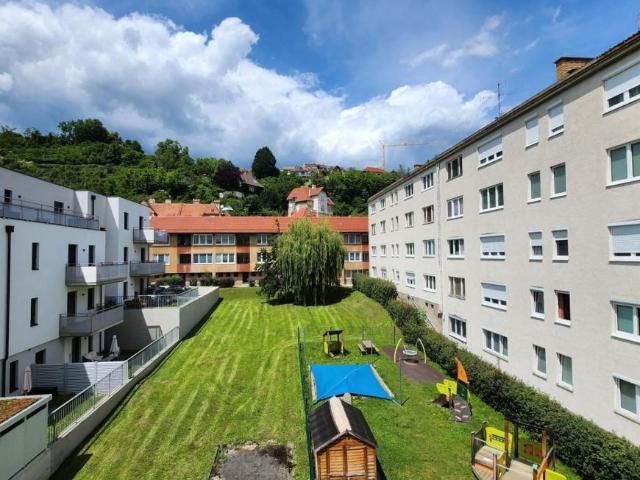 2 Schlafzimmer Wohnung Niederösterreich Niederösterreich 105102035