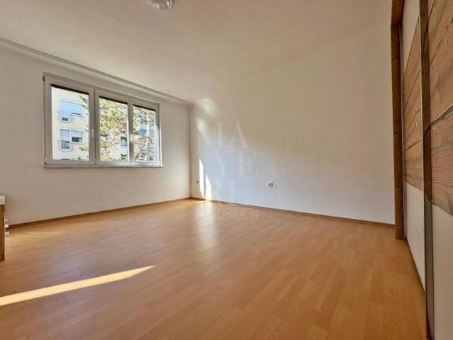 2 Schlafzimmer Wohnung Niederösterreich Niederösterreich 105102039