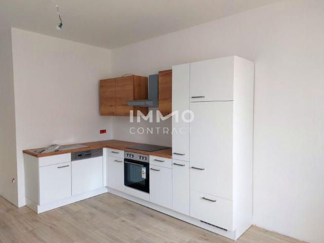 2 Schlafzimmer Wohnung Niederösterreich Niederösterreich 105102042