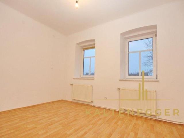 2 Schlafzimmer Wohnung Niederösterreich Niederösterreich 105102117