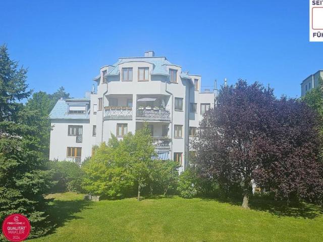 2 Schlafzimmer Wohnung Niederösterreich Niederösterreich 105102238