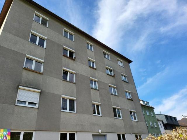2 Schlafzimmer Wohnung Niederösterreich Niederösterreich 105111595