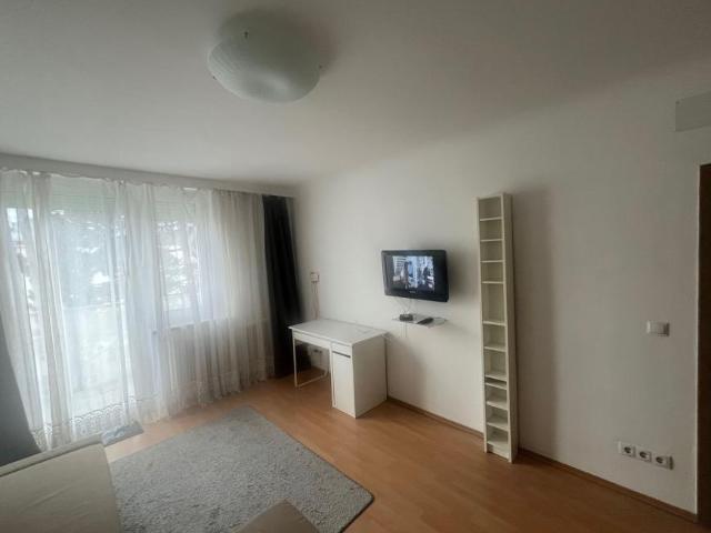 2 Schlafzimmer Wohnung Niederösterreich Niederösterreich 105111621